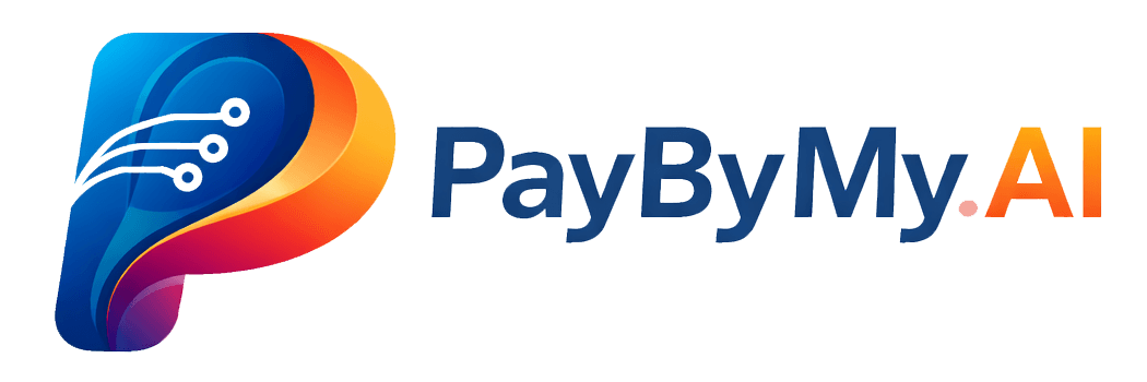 PayByMy.AI